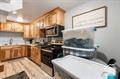 553 Booth - Photo 15