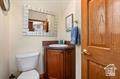 553 Booth - Photo 4