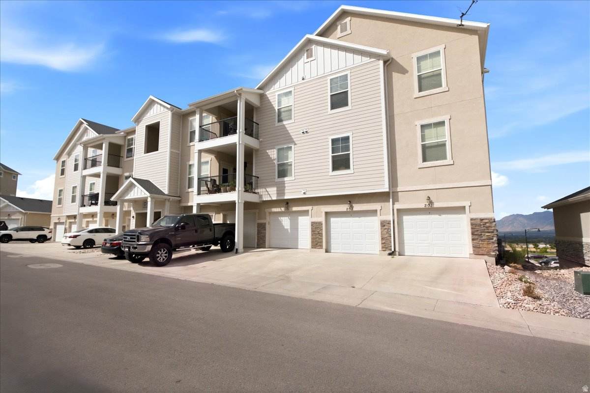 14643 Mckellen Dr - Photo 1