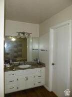 465 100 - Photo 11