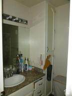 465 100 - Photo 13