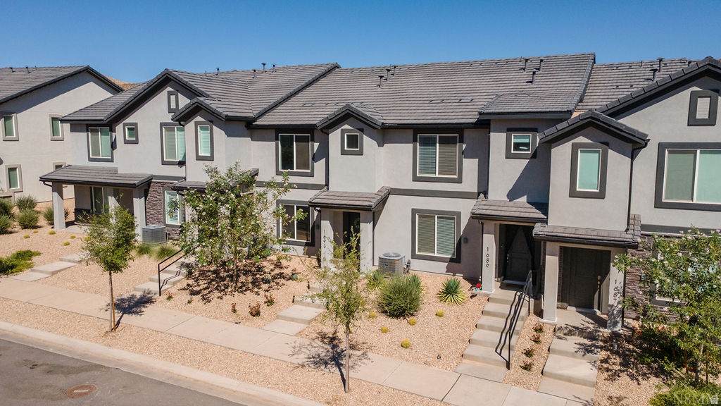 1693 Devils Ln - Photo 1