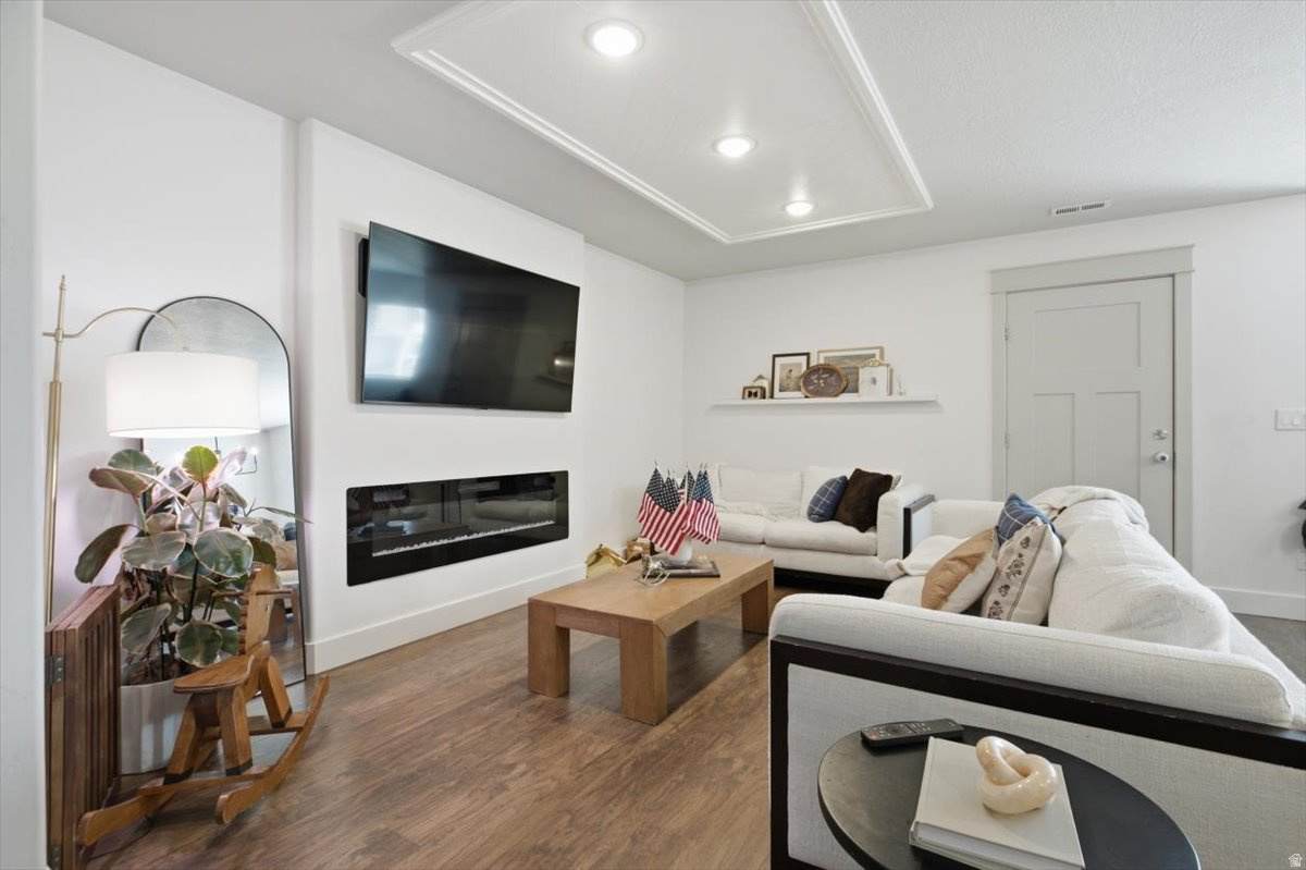 43 270 - Photo 1