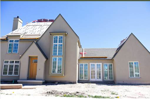 3 Stillwater St - Photo 1