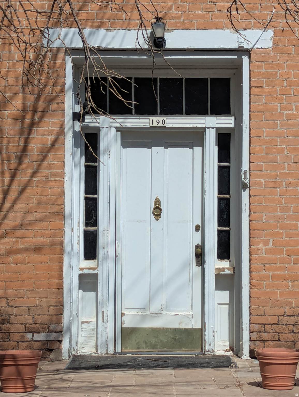https://bt-photos.global.ssl.fastly.net/wasatch/orig_boomver_1_2170591-1.jpg