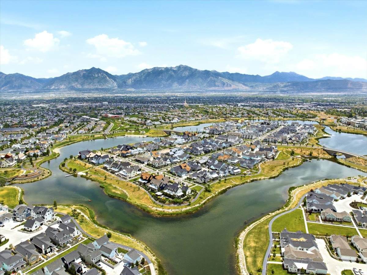 https://bt-photos.global.ssl.fastly.net/wasatch/orig_boomver_2_2170624-1.jpg
