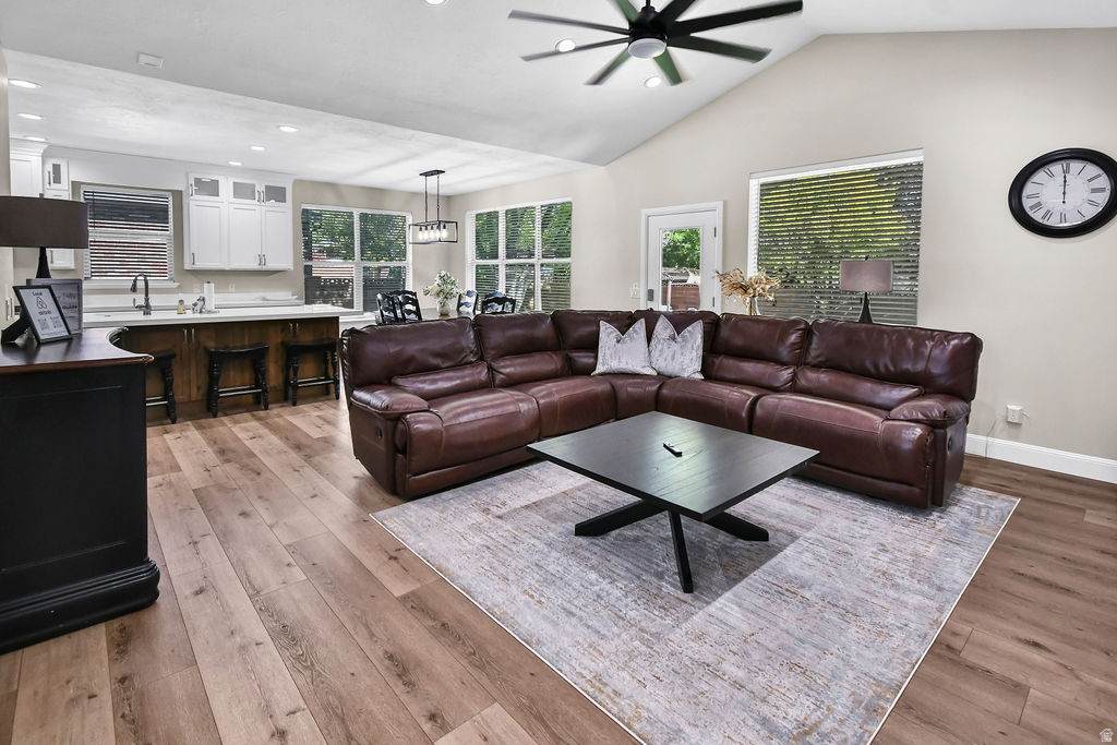https://bt-photos.global.ssl.fastly.net/wasatch/1280_boomver_2_2170700-1.jpg