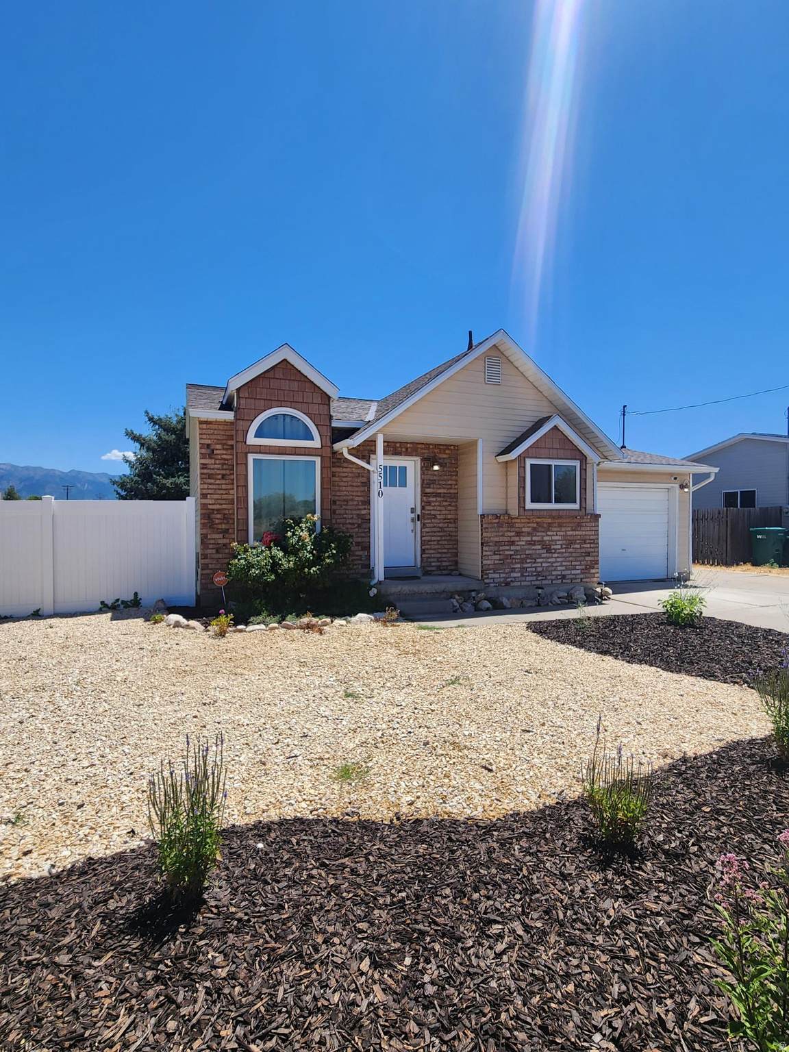 5510 4300 - Photo 1