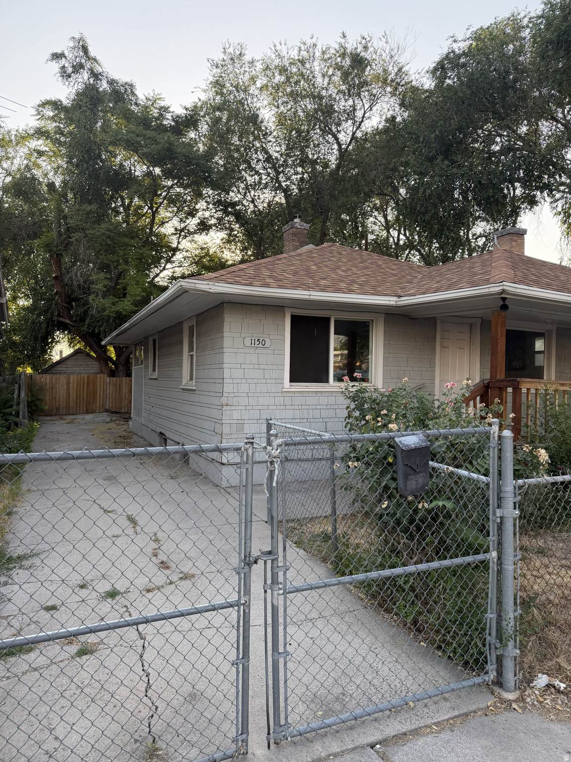 1150 Major St - Photo 1