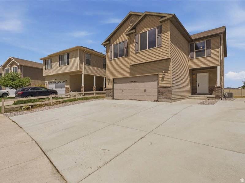 1771 Church Way - Photo 1