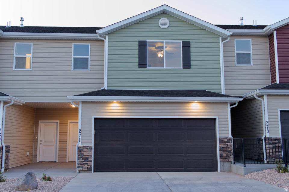 3066 175 - Photo 1