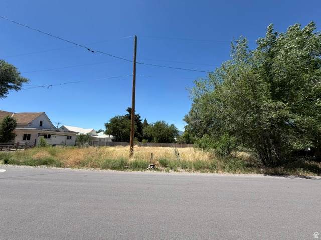 https://bt-photos.global.ssl.fastly.net/wasatch/orig_boomver_1_2171116-1.jpg