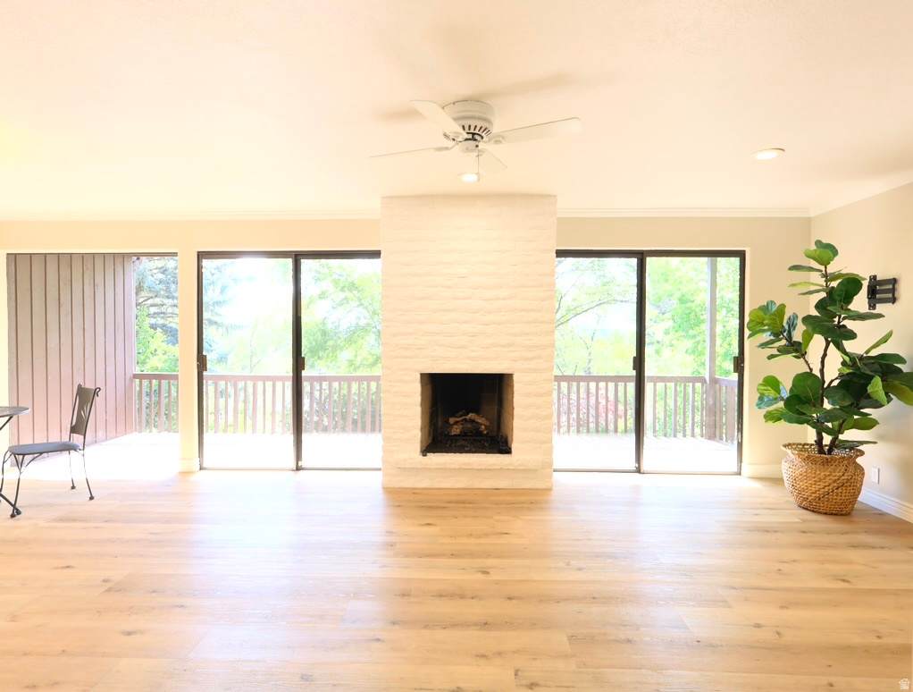 2753 Edgewood Dr - Photo 1