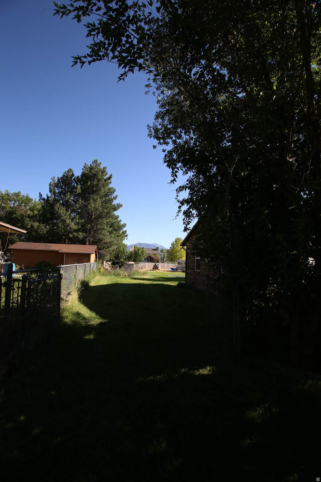 https://bt-photos.global.ssl.fastly.net/wasatch/1280_boomver_1_2171318-1.jpg
