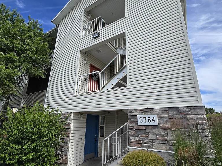 3784 Carlisle Park Pl - Photo 1
