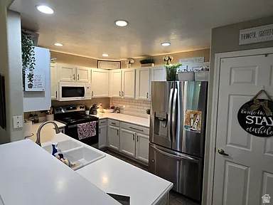 https://bt-photos.global.ssl.fastly.net/wasatch/orig_boomver_1_2171396-1.jpg