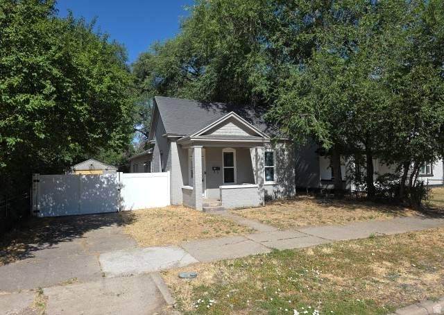 3161 Adams Ave - Photo 1