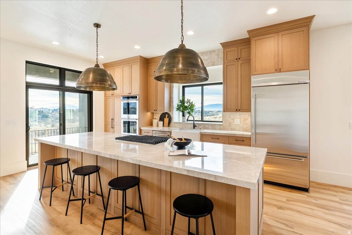 1642 Center Dr - Photo 1