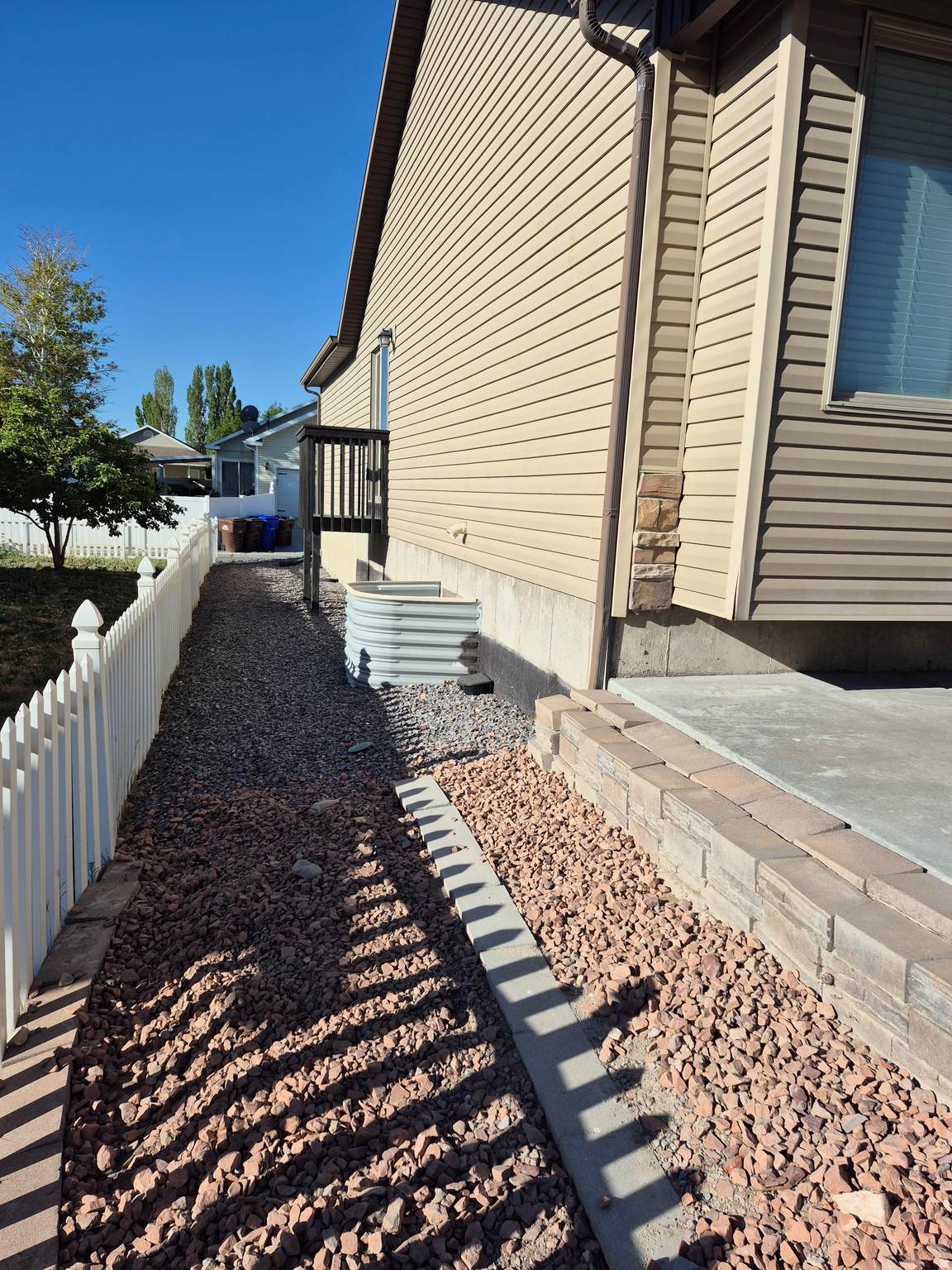 https://bt-photos.global.ssl.fastly.net/wasatch/1280_boomver_1_2171547-1.jpg