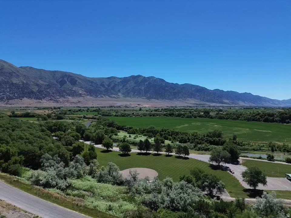 https://bt-photos.global.ssl.fastly.net/wasatch/orig_boomver_1_2171556-1.jpg