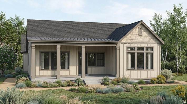 7222 Sage Rd - Photo 1