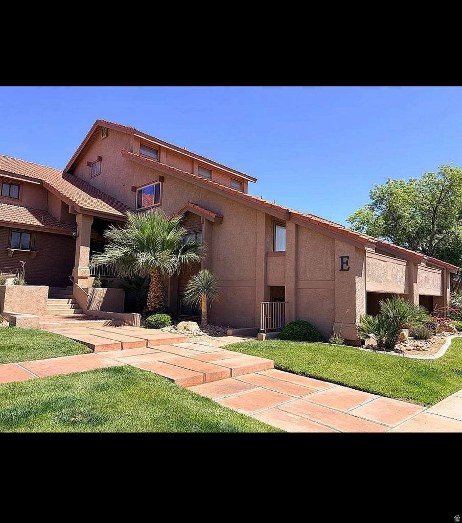860 Village Rd - Photo 1
