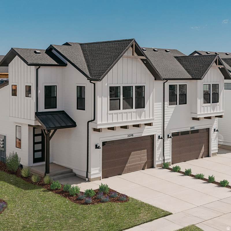 3103 Prairie Grass Dr - Photo 1