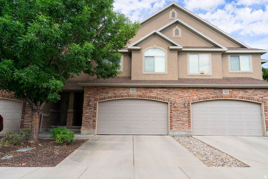 13628 Pyrenees Ave - Photo 1