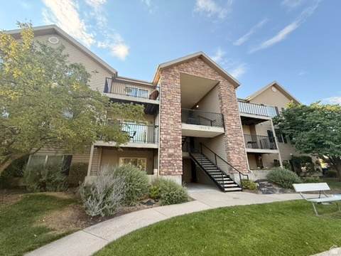 1612 Westbury Way - Photo 1