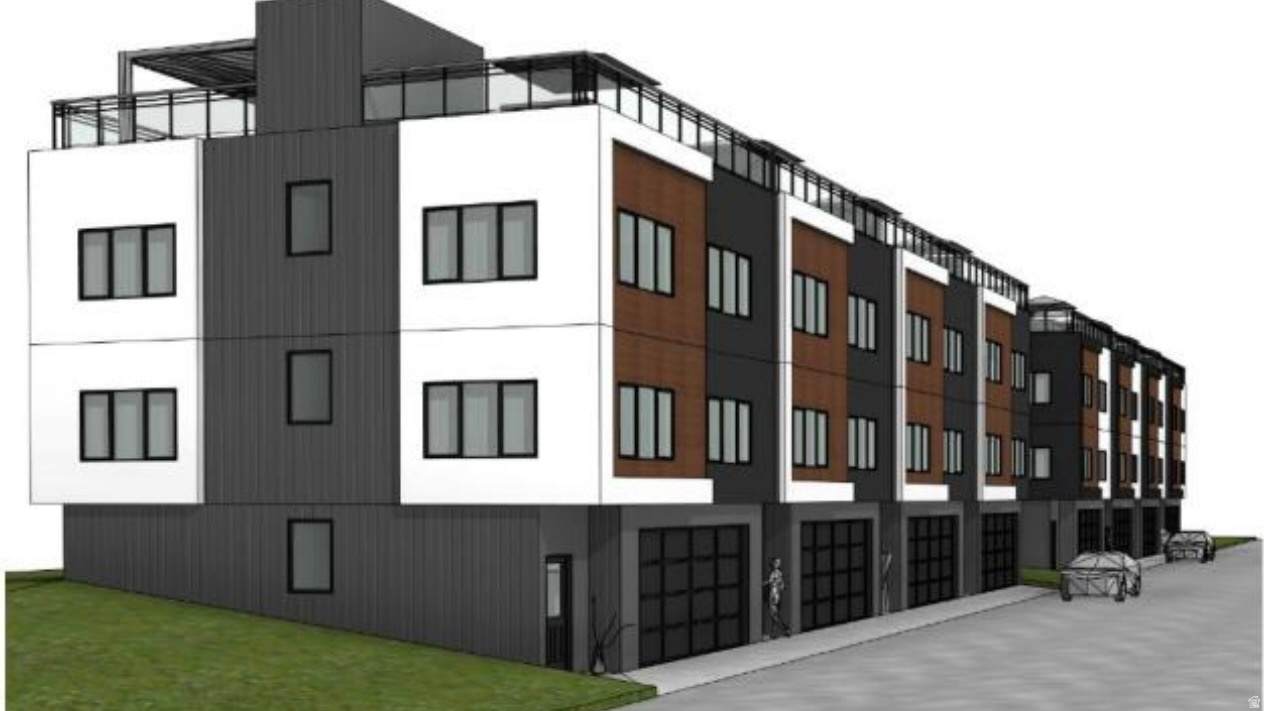 65 Juniper Loop - Photo 1