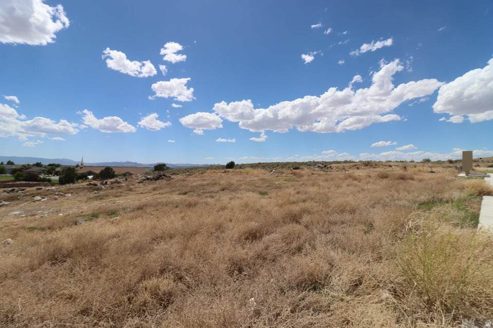 https://bt-photos.global.ssl.fastly.net/wasatch/orig_boomver_1_2172227-1.jpg
