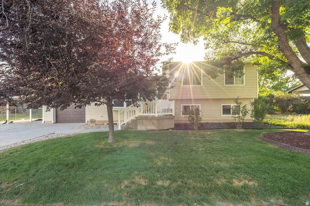 1135 Connecticut Ave - Photo 1