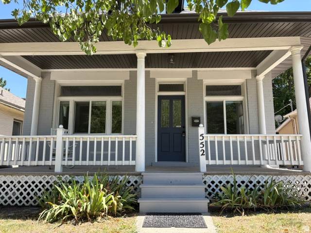 552 Pugsley St - Photo 1