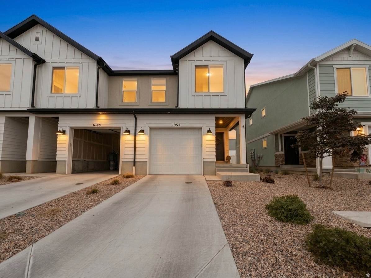 1052 Scuttlebutt Ln - Photo 1