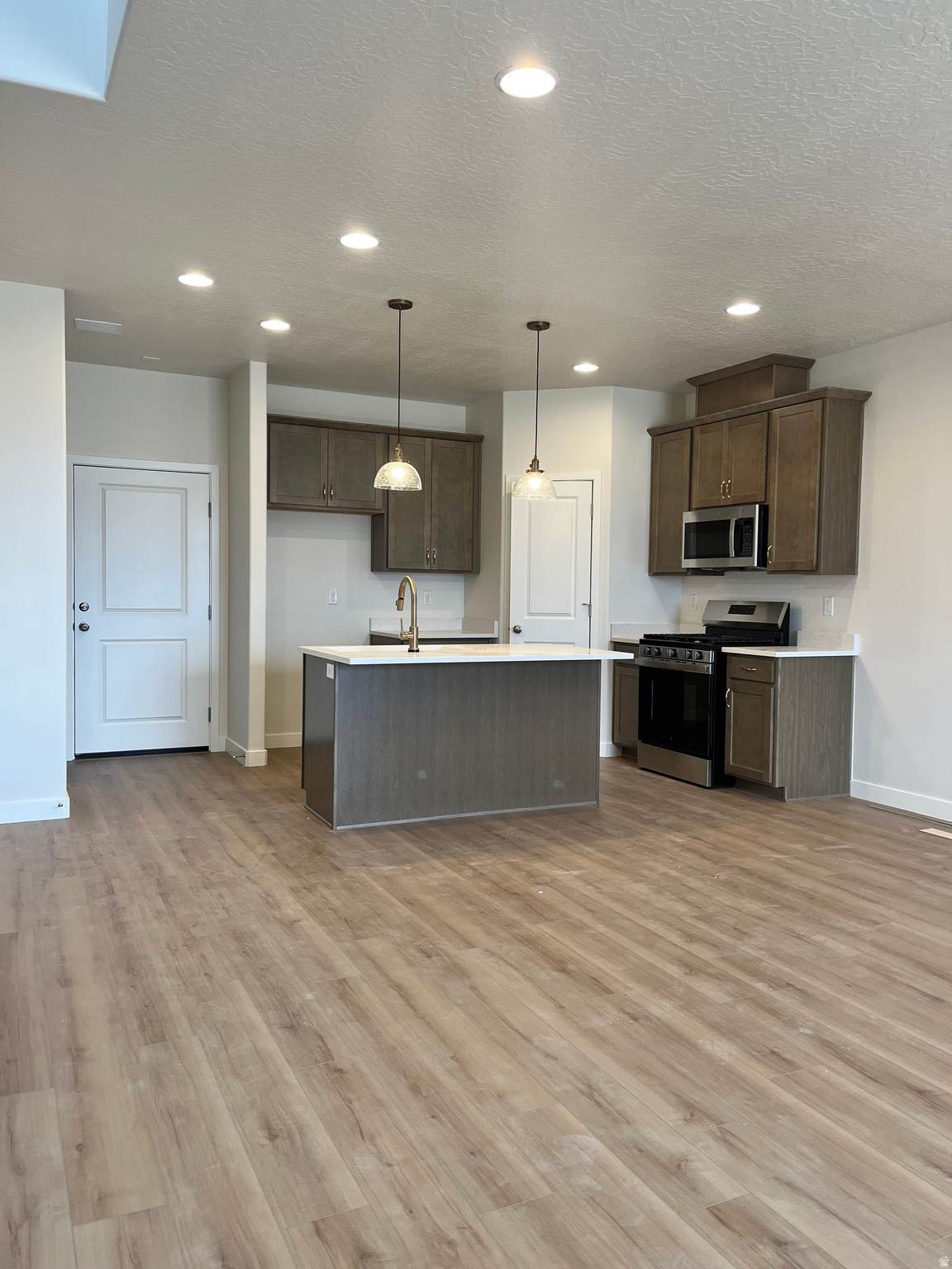 6835 Mount Berry Rd - Photo 1