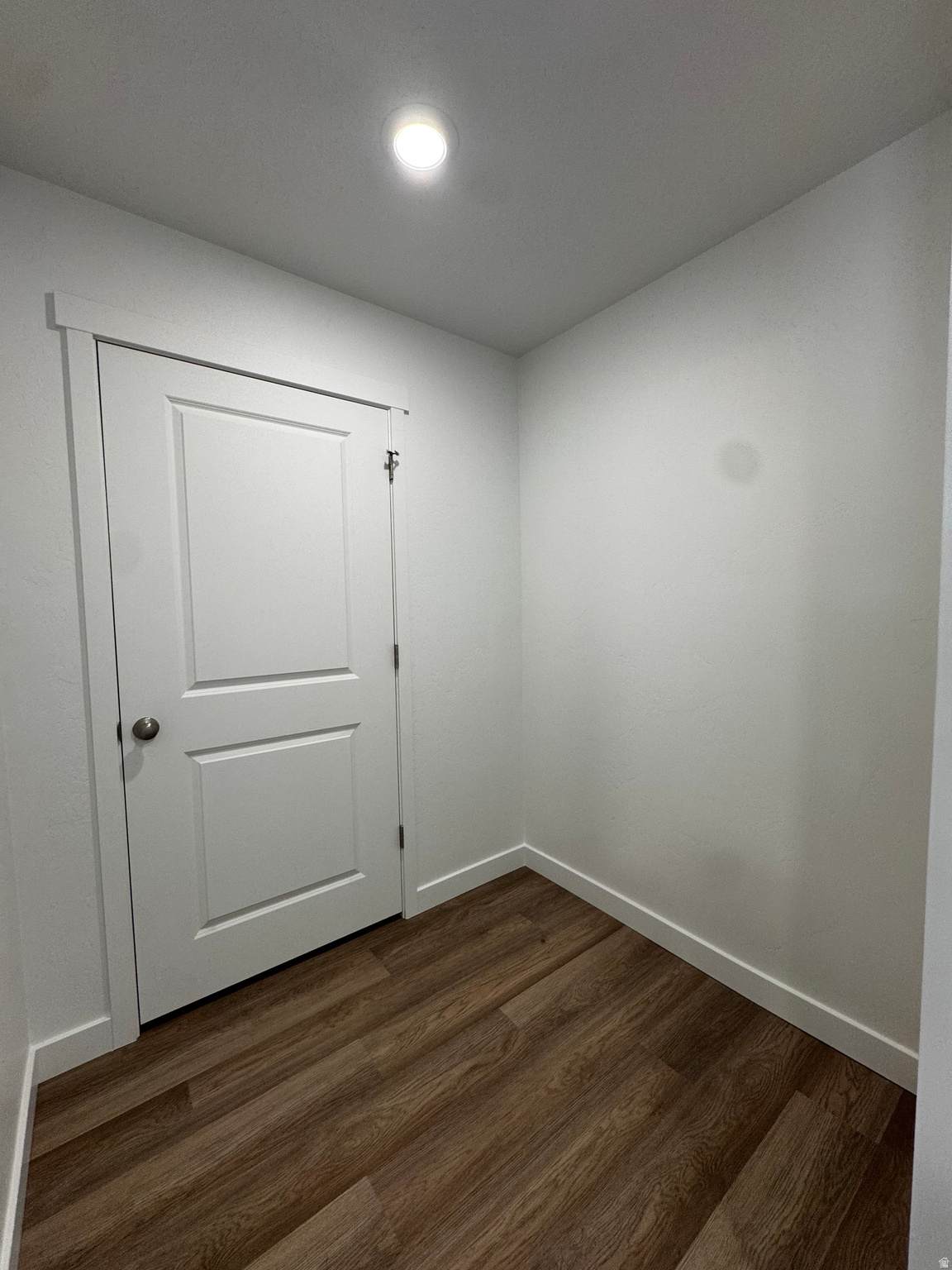 https://bt-photos.global.ssl.fastly.net/wasatch/1280_boomver_1_2172895-1.jpg