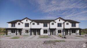 2238 Wolverine Way - Photo 1
