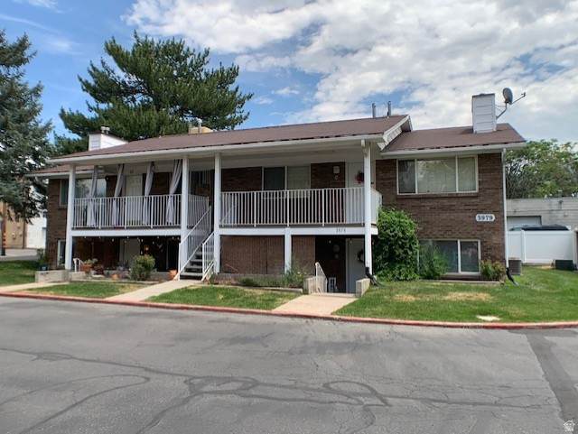 3979 Vernon Cir - Photo 1