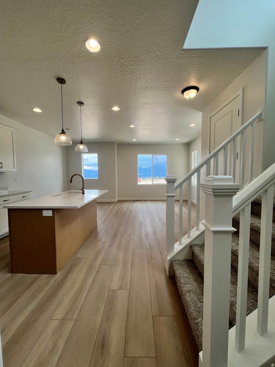 6847 S Mount Berry Rd - Photo 1
