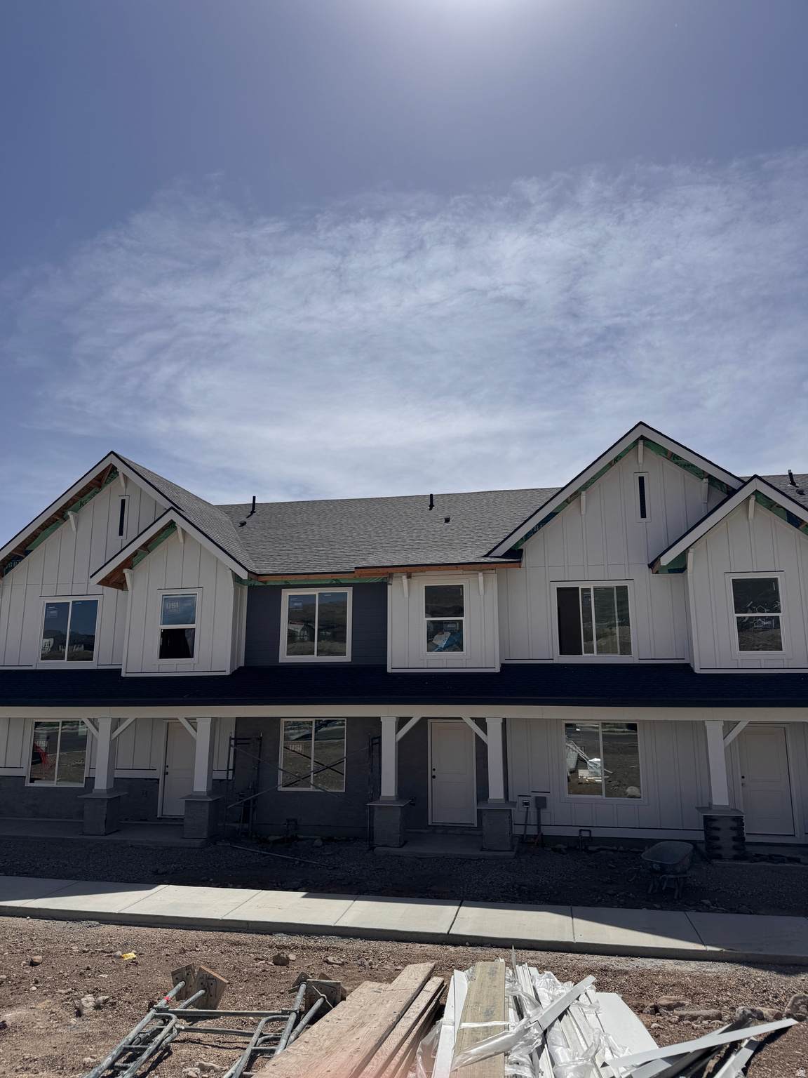 2196 Glacier Ln - Photo 1