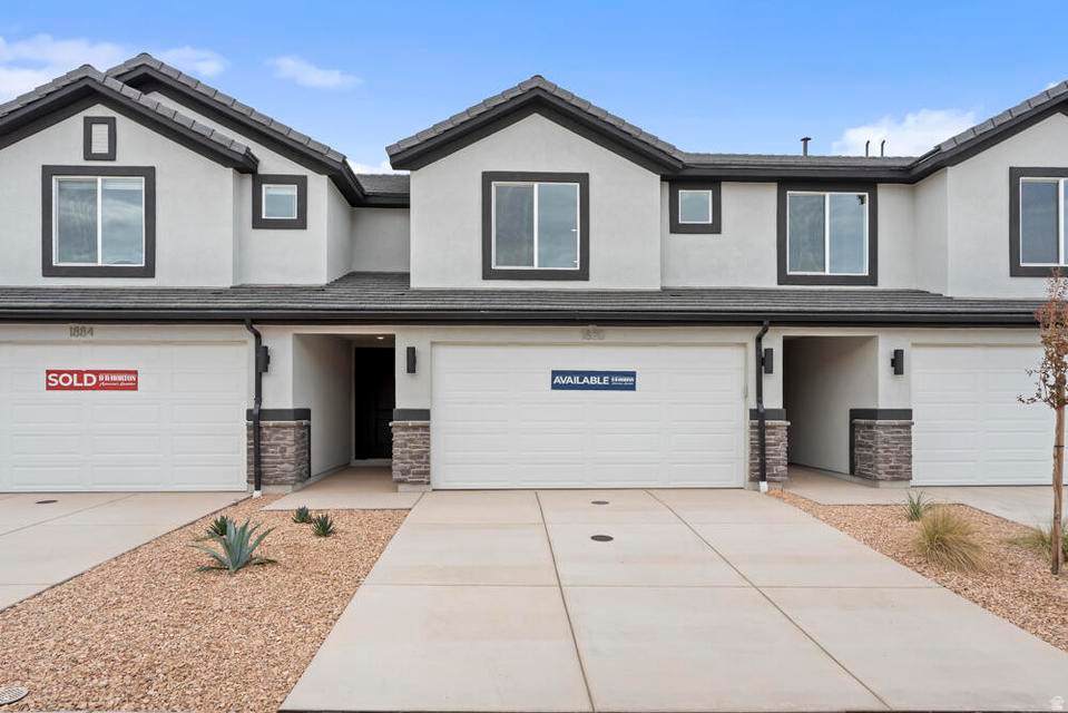 2145 Wolverine Way - Photo 1