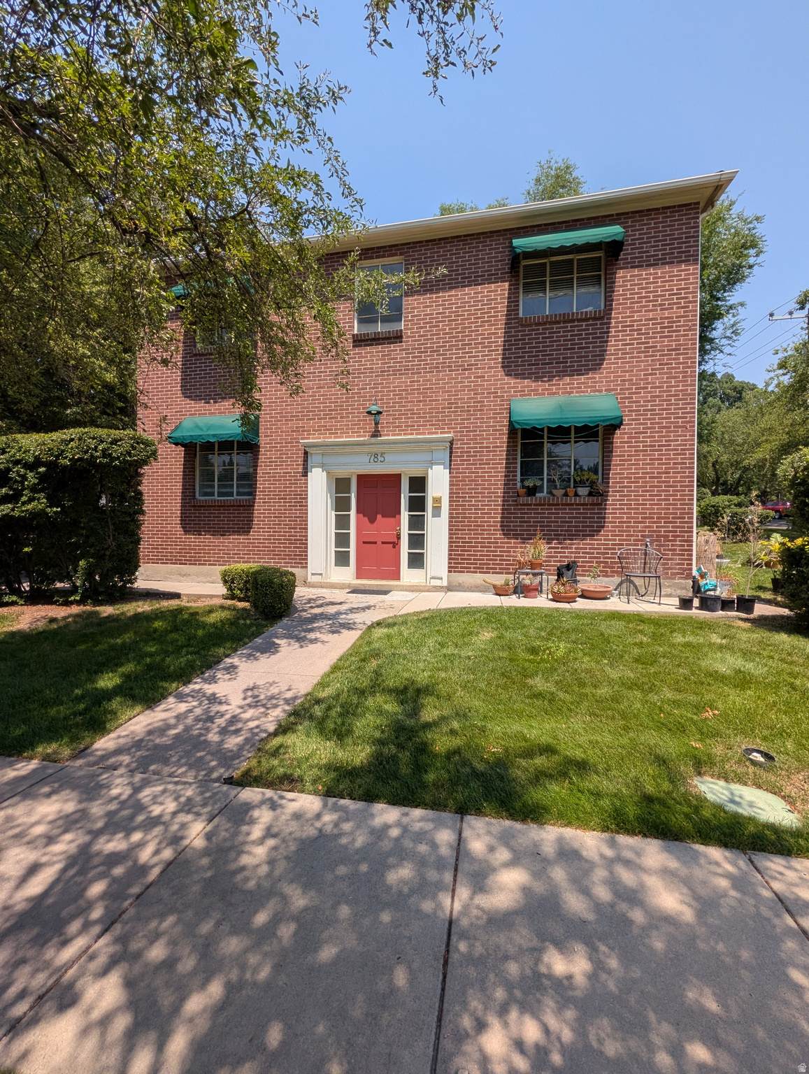 785 Second Ave - Photo 1