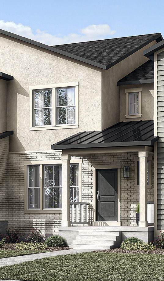 7778 Alta Springs Ln - Photo 1