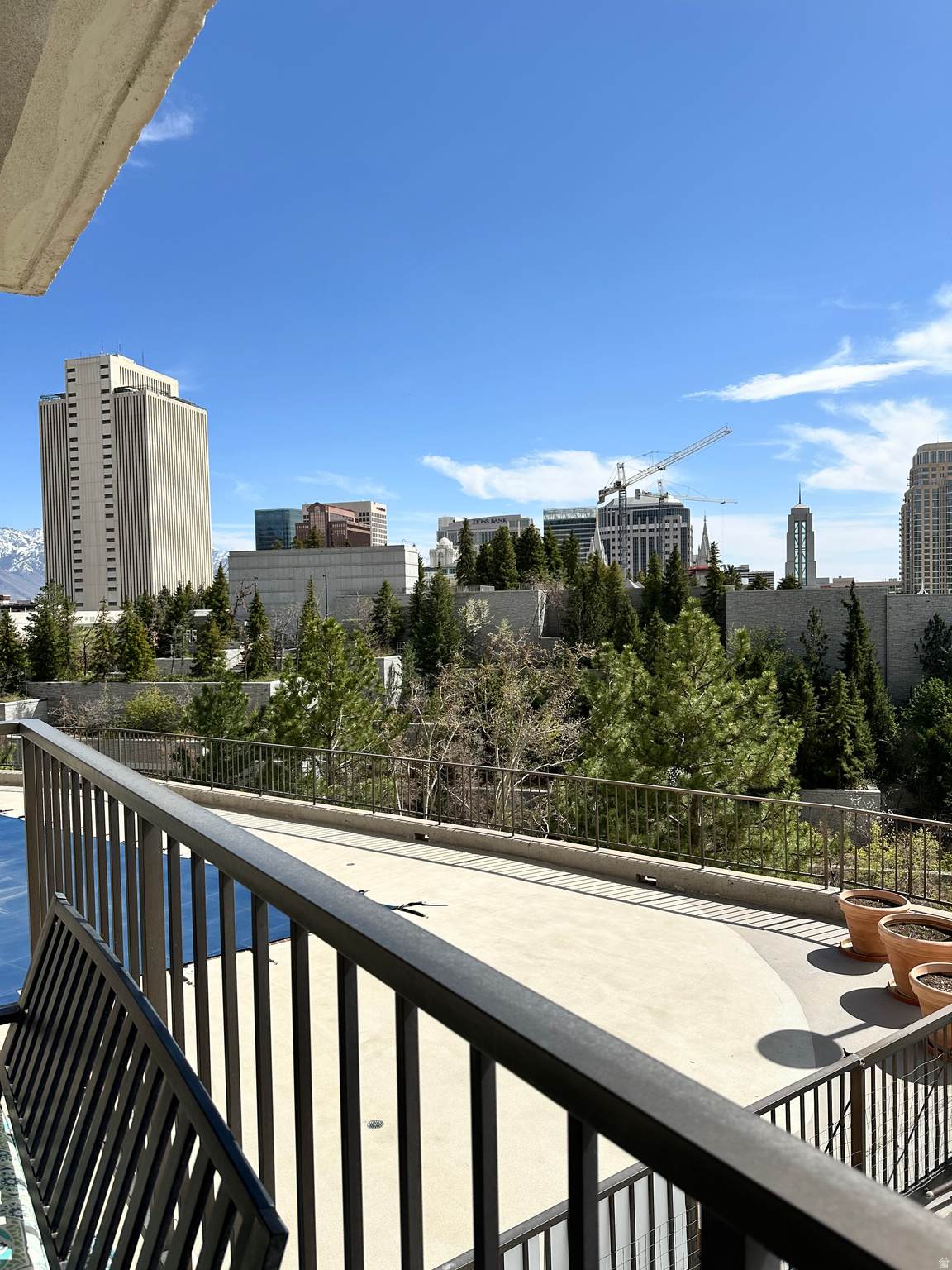 https://bt-photos.global.ssl.fastly.net/wasatch/orig_boomver_1_2173867-1.jpg