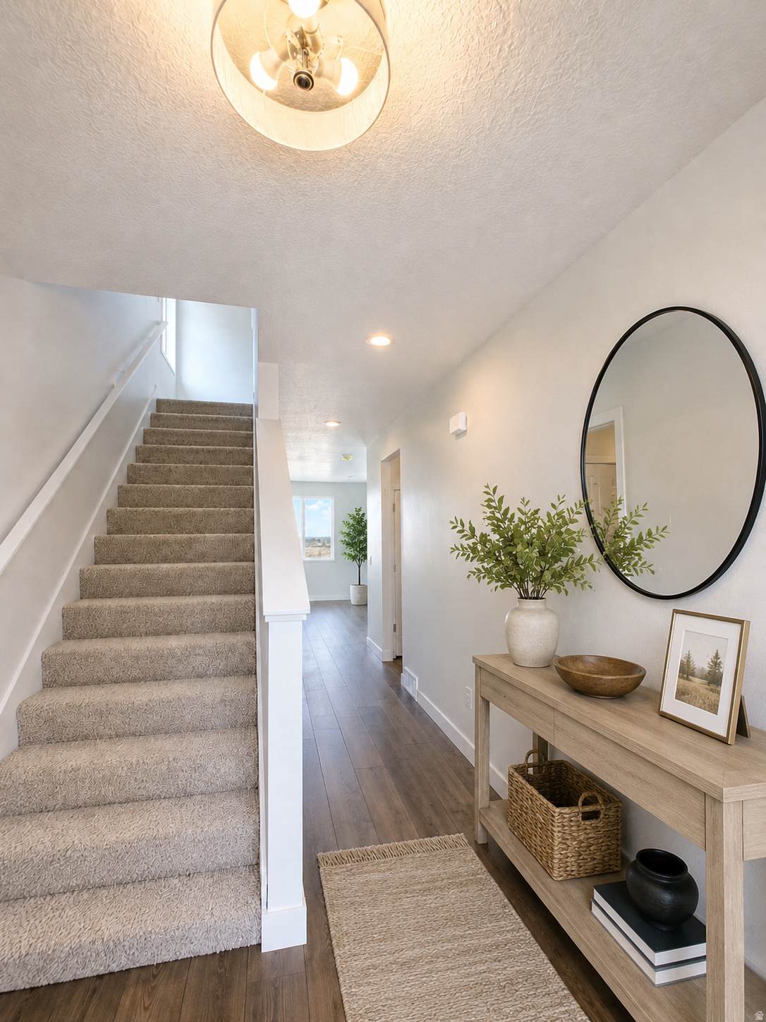 https://bt-photos.global.ssl.fastly.net/wasatch/1280_boomver_1_2174319-1.jpg