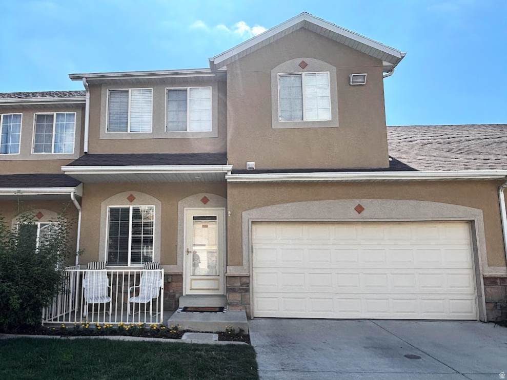 8843 Humboldt Ct - Photo 1