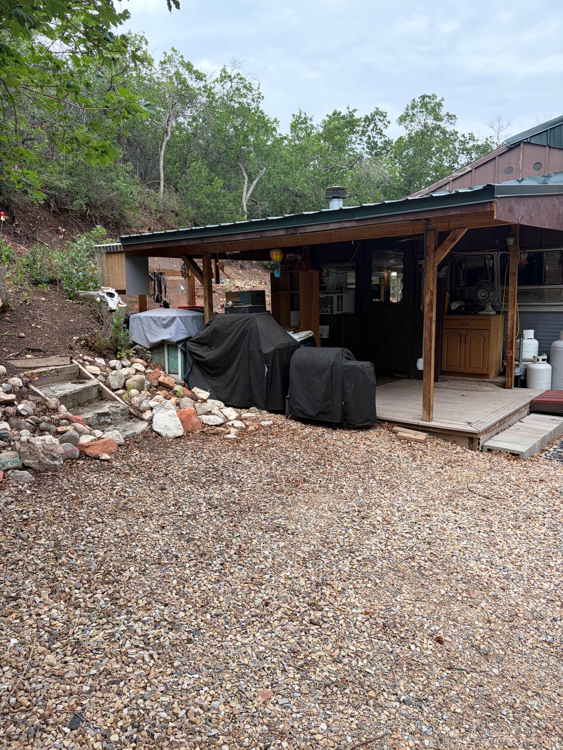 https://bt-photos.global.ssl.fastly.net/wasatch/1280_boomver_1_2174413-1.jpg