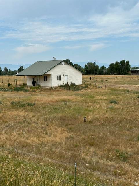 636 Cemetary Rd - Photo 1