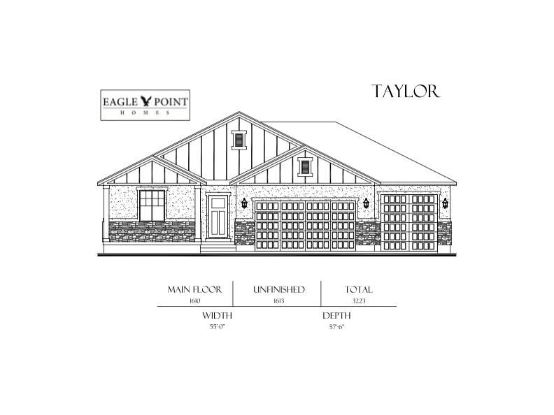 787 Chancelor Way - Photo 1