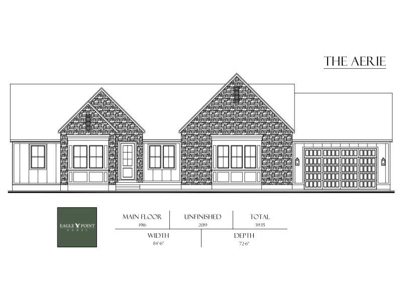 867 Shilow Rd - Photo 1